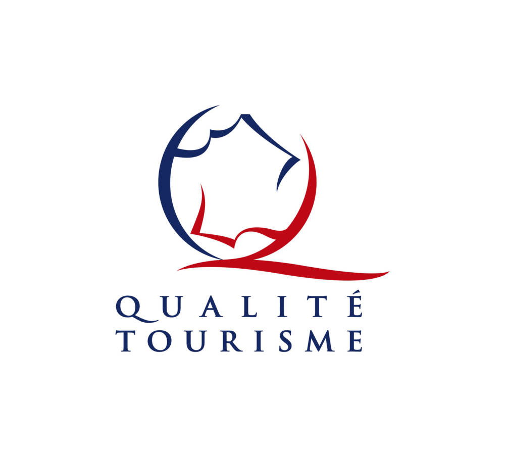 logo Qualite tourisme2 - Rives du Morvan Tourisme