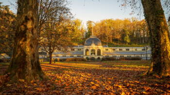 parc st honore les bains pierre demaillet 7 1600x900 1 - Rives du Morvan Tourisme