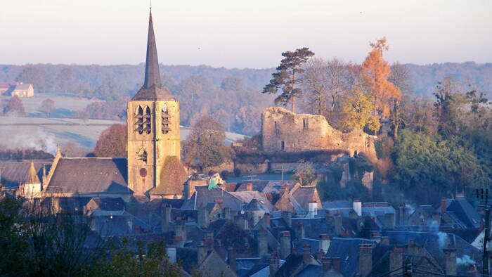 Moulins Engilbert 1600x900 1 - Rives du Morvan Tourisme