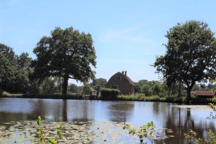 moulin au loup 2 ot blm retouche 2 - Rives du Morvan Tourisme